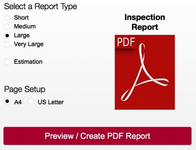 iia_home_inspections_software