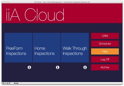 iia_home_inspections_software